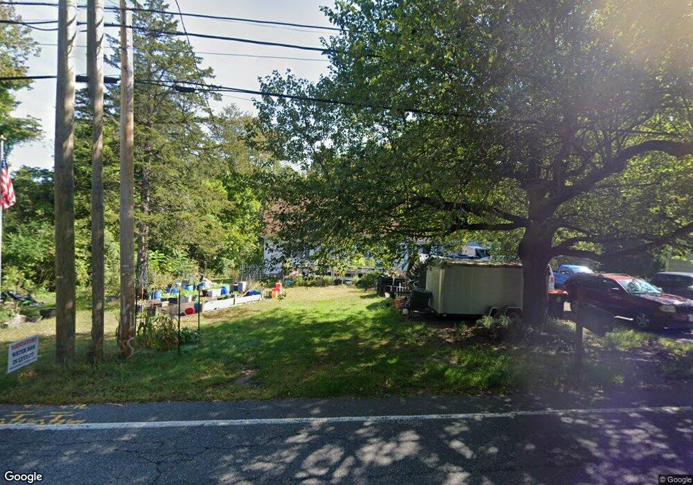 148 East St, South Hadley, MA 01075 - photo 1