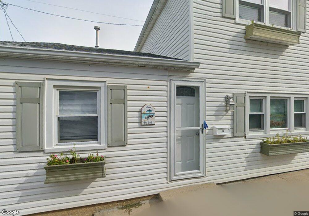 54 Surf Way, Lavallette, NJ 08735 - photo 1