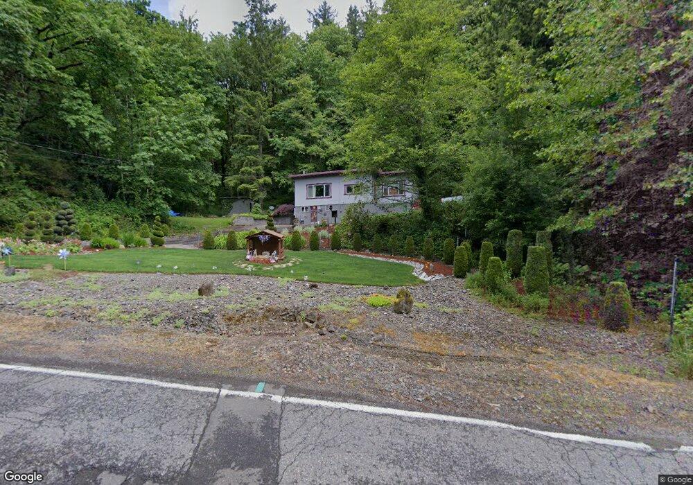 6737 NW Thompson Rd, Portland, OR 97229 - photo 1