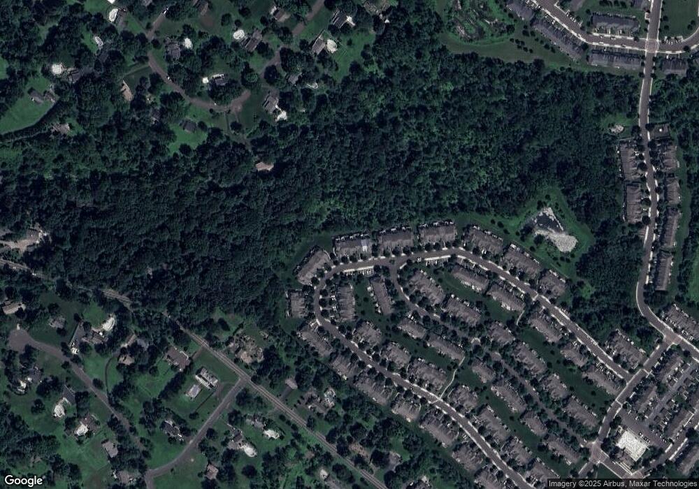 2418 S Whittmore St unit 53, Furlong, PA 18925 - photo 1