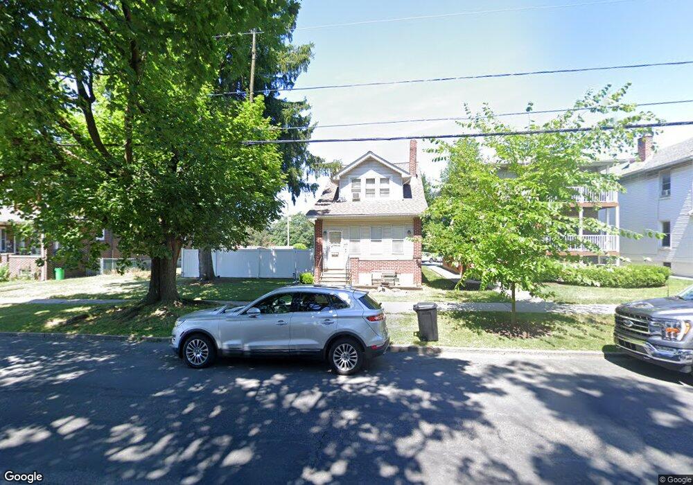 1136 Lehigh St unit 1140, Allentown, PA 18103 - photo 1