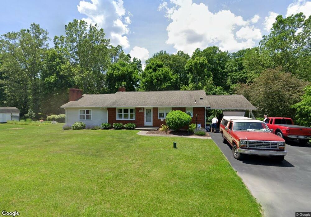 12936 Greensburg Rd, Smithsburg, MD 21783 - photo 1
