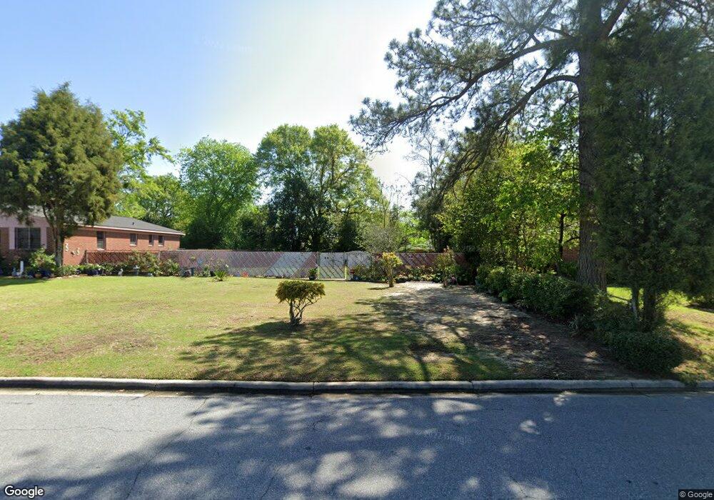 3078 Manchester Dr, Macon, GA 31206 - photo 1