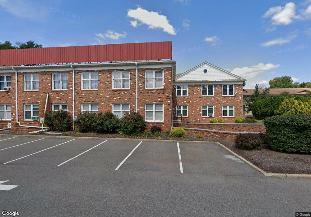 672 Us Highway 202 206, Bridgewater Twp., NJ 08807 - photo 1