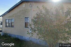 2109 Amaker St, North Charleston, SC 29405