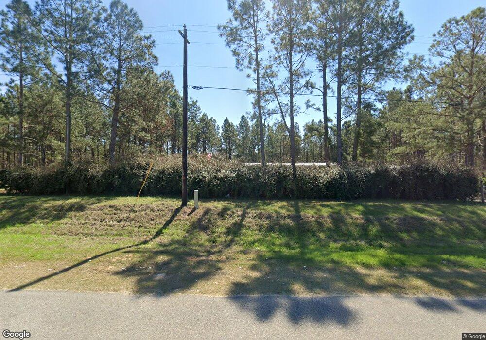 10724 Coffee Rd, Morven, GA 31638 - photo 1