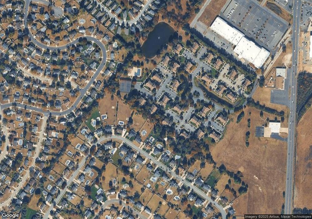 1708 Hawthorne Ct unit 1708, Sewell, NJ 08080 - photo 1