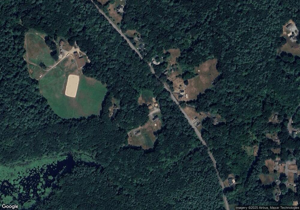 32 Highland Rd, Merrimac, MA 01860 - photo 1