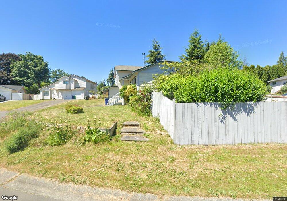 14335 79th Place NE, Bothell, WA 98011 - photo 1