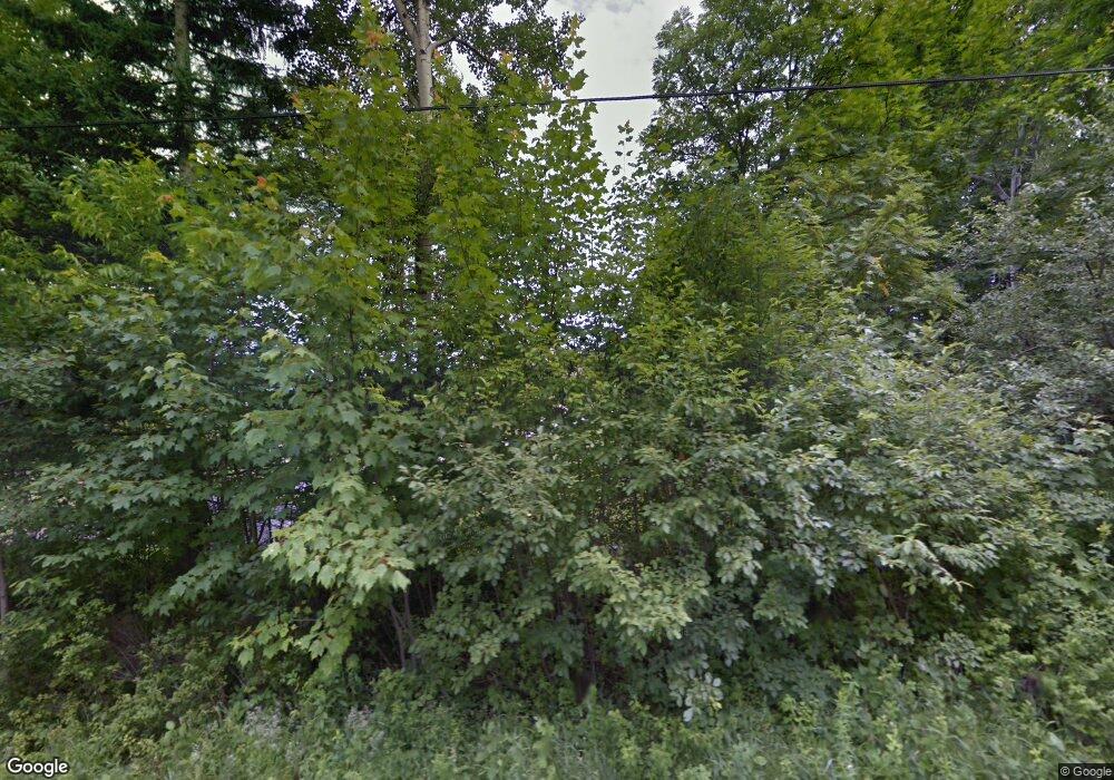 113 Stevens Hill Rd, Colebrook, NH 03576 - photo 1