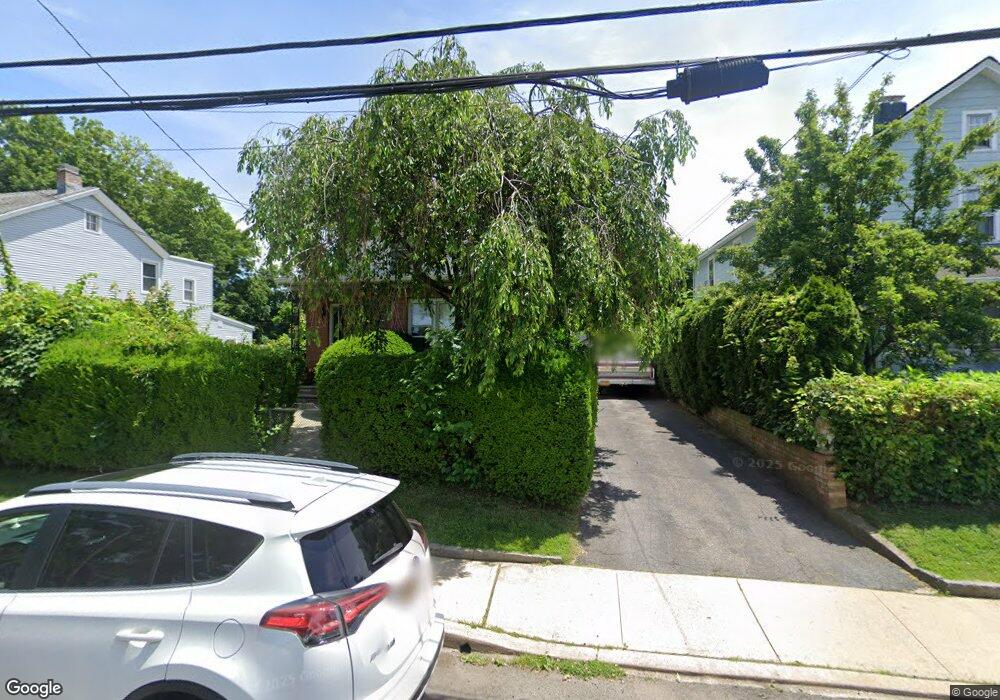 515 Jefferson Ave, Mamaroneck, NY 10543 - photo 1