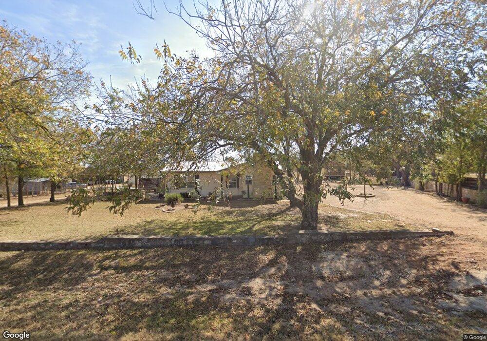 1993 W Us Highway 290, Fredericksburg, TX 78624 - photo 1