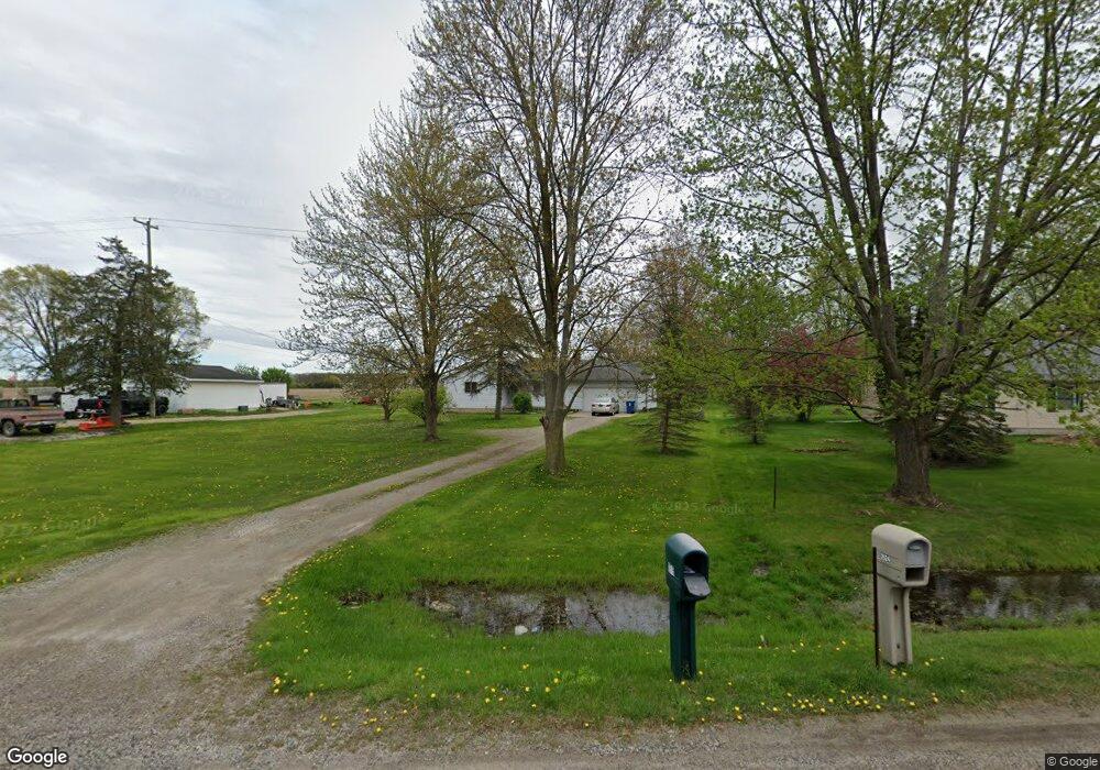 3515 Seymour Rd, Swartz Creek, MI 48473 - photo 1