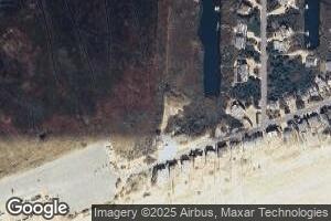 910 Dune Rd, Westhampton Beach, NY 11978