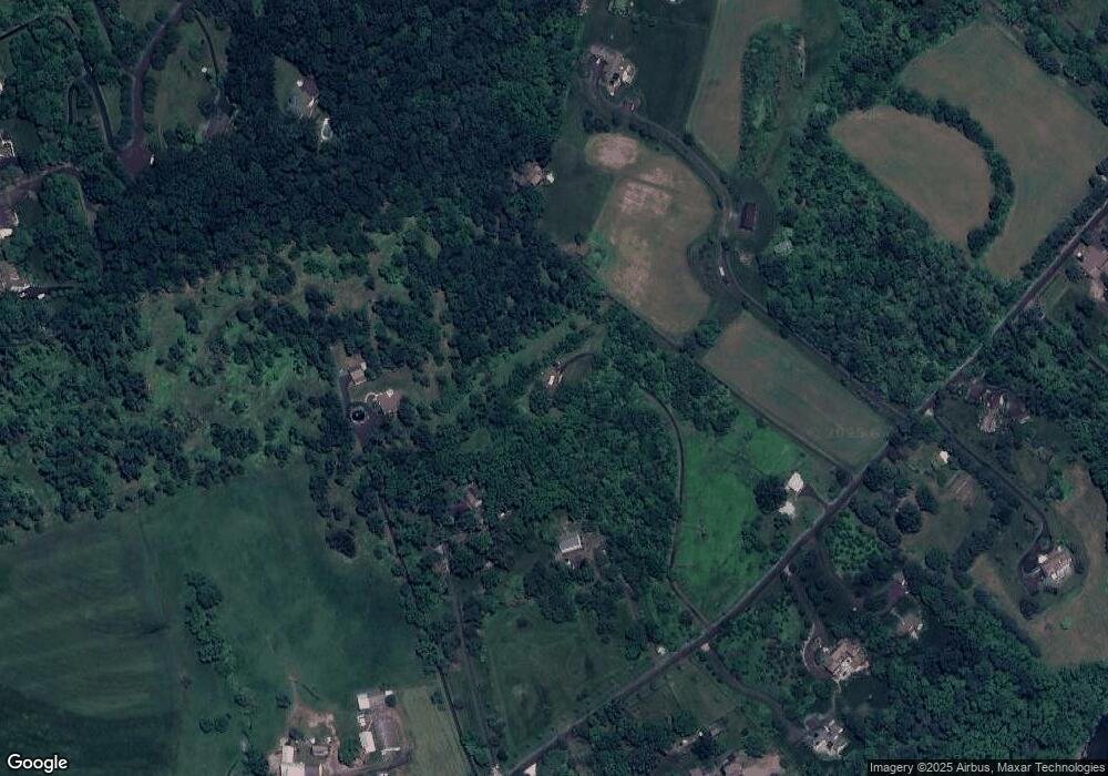 1310 Pebble Hill Rd, Doylestown, PA 18901 - photo 1