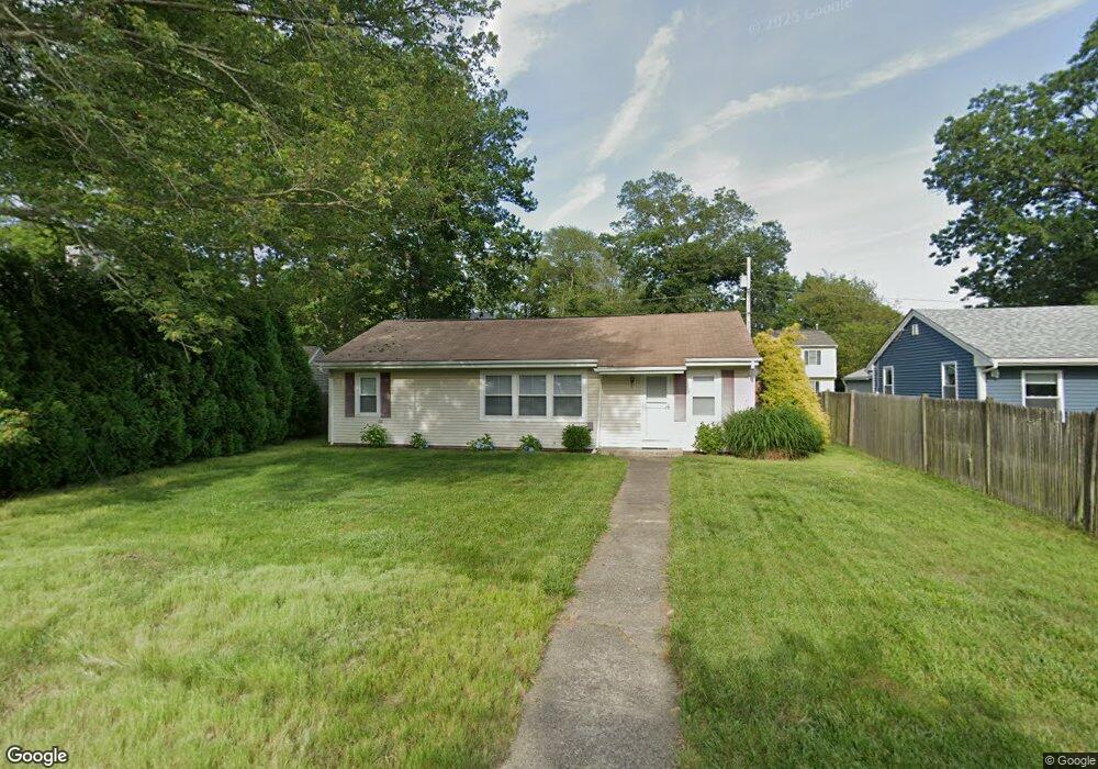 23 Meadowrue Trail, Narragansett, RI 02874 - photo 1