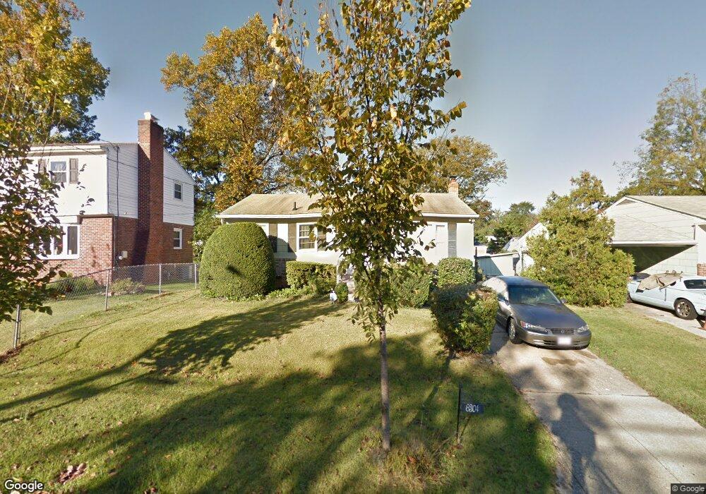 6304 63rd Ave, Riverdale, MD 20737 - photo 1