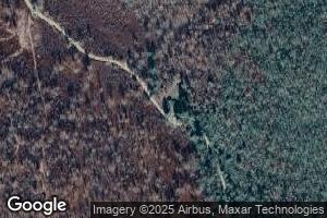 201 Wolf Run Rd, Clarence, PA 16829