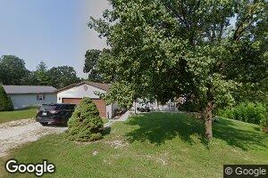 5 Hadfield Dr, Ewing, MO 63440