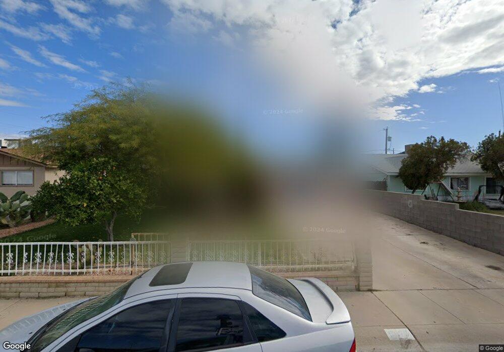 9823 N 10th St, Phoenix, AZ 85020 - photo 1