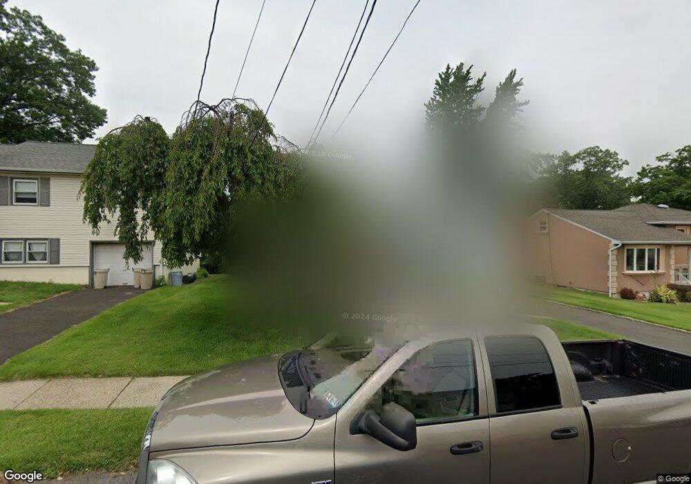 434 Durling Rd, Union, NJ 07083 - photo 1