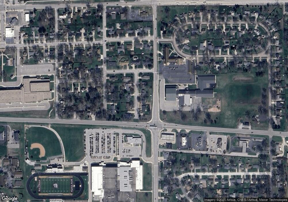 929 Schnelker Ct, New Haven, IN 46774 - photo 1