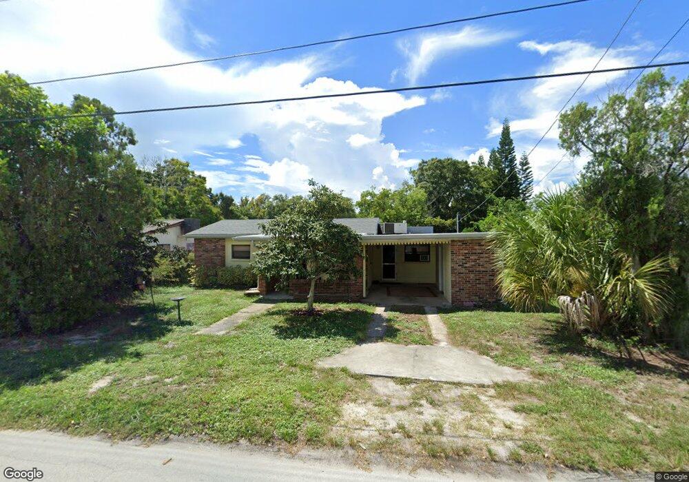 1543 Mac Arthur Ln, Cocoa, FL 32922 - photo 1