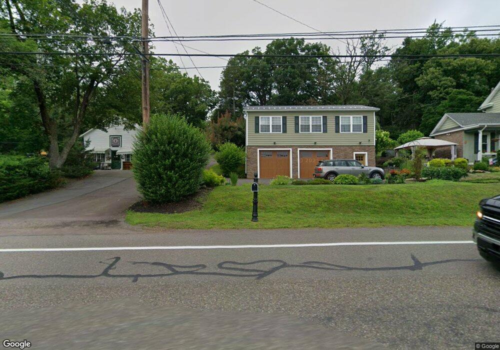 1113 Lightstreet Rd, Bloomsburg, PA 17815 - photo 1