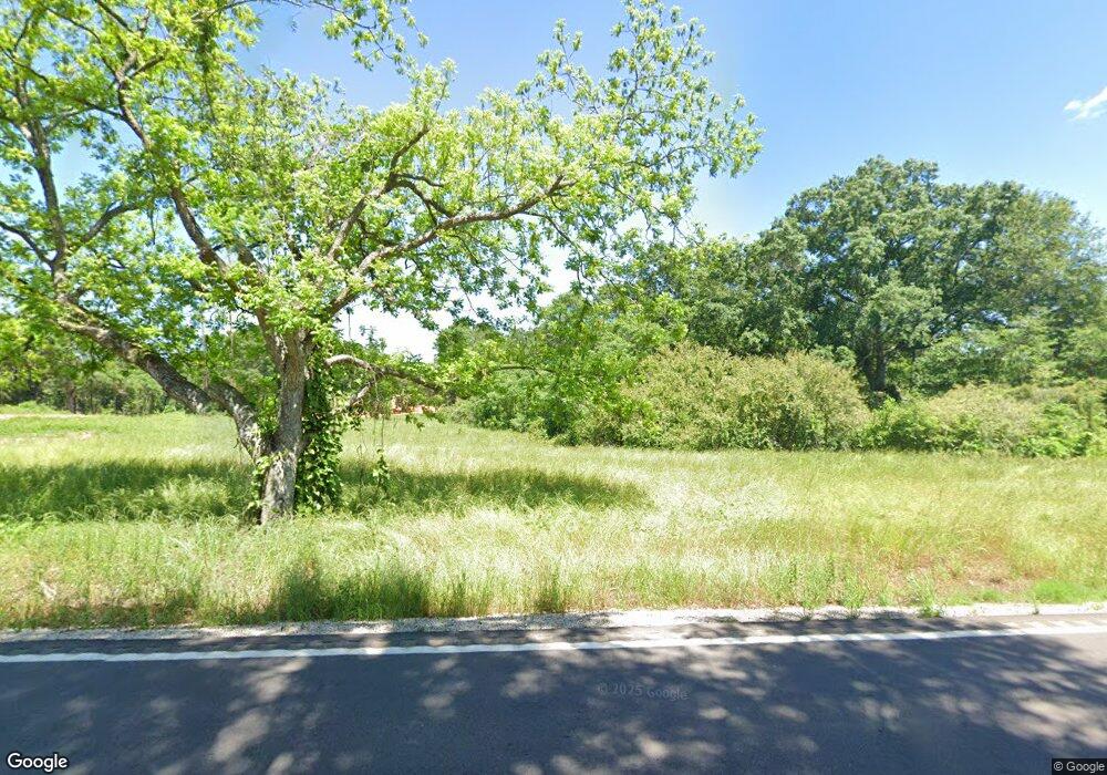 2671 Highway 29 N, Laurel, MS 39443 - photo 1