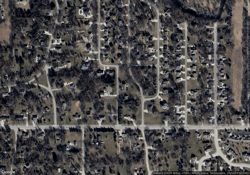 1503 18th Dr SW, Austin, MN 55912 - photo 1