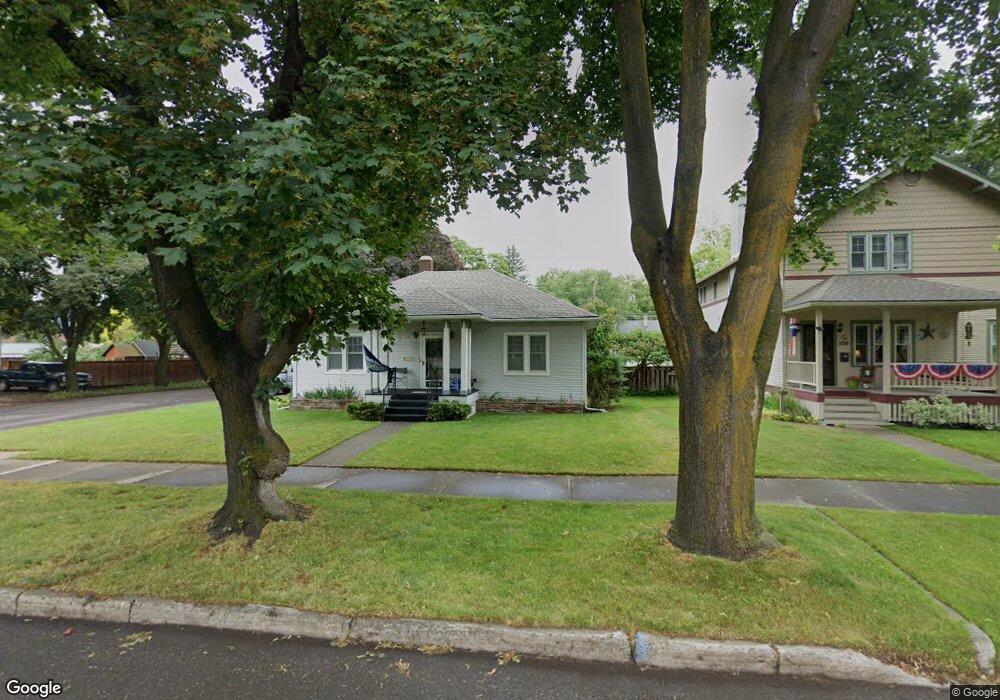 1144 2nd Ave E, Kalispell, MT 59901 - photo 1