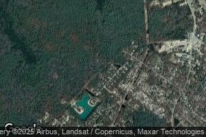 Q00 Peach Orchard, Upper Township, NJ 08230