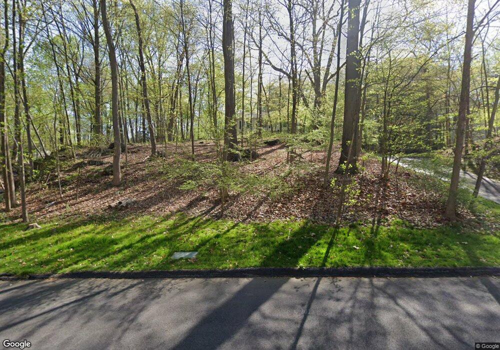 32 Westminster Dr, Croton On Hudson, NY 10520 - photo 1