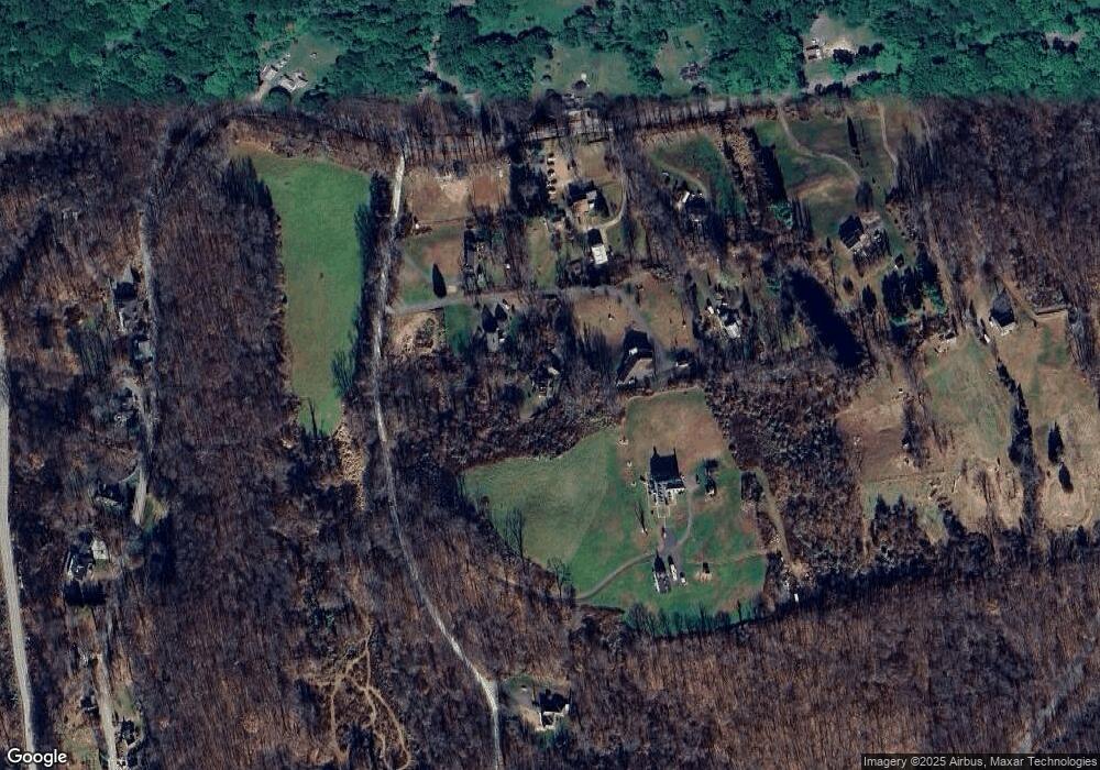 76 Creek Row, East Haddam, CT 06423 - photo 1