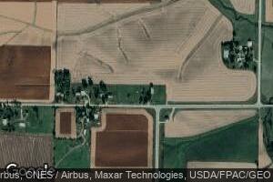 2201 230th St, Bennett, IA 52721