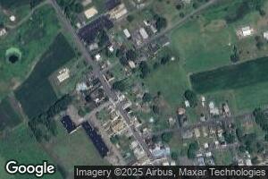 87 N Center St, Ringtown, PA 17967