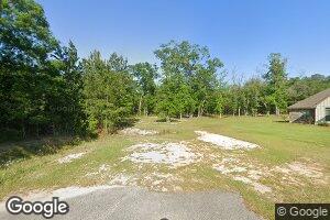 1122 Sugarmill Cir Unit 14, Axis, AL 36525