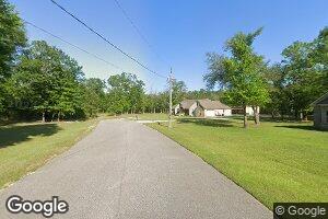 1120 Sugarmill Cir Unit 15, Axis, AL 36525