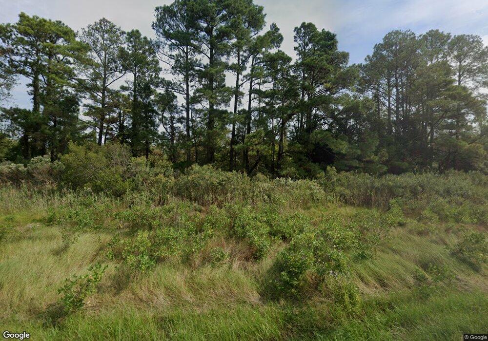 16128 Piney Point Rd, Piney Point, MD 20674 - photo 1