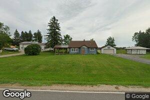 W5323 County Road F, Waldo, WI 53093