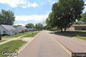 30175 Sd Highway 11, Alcester, SD 57001