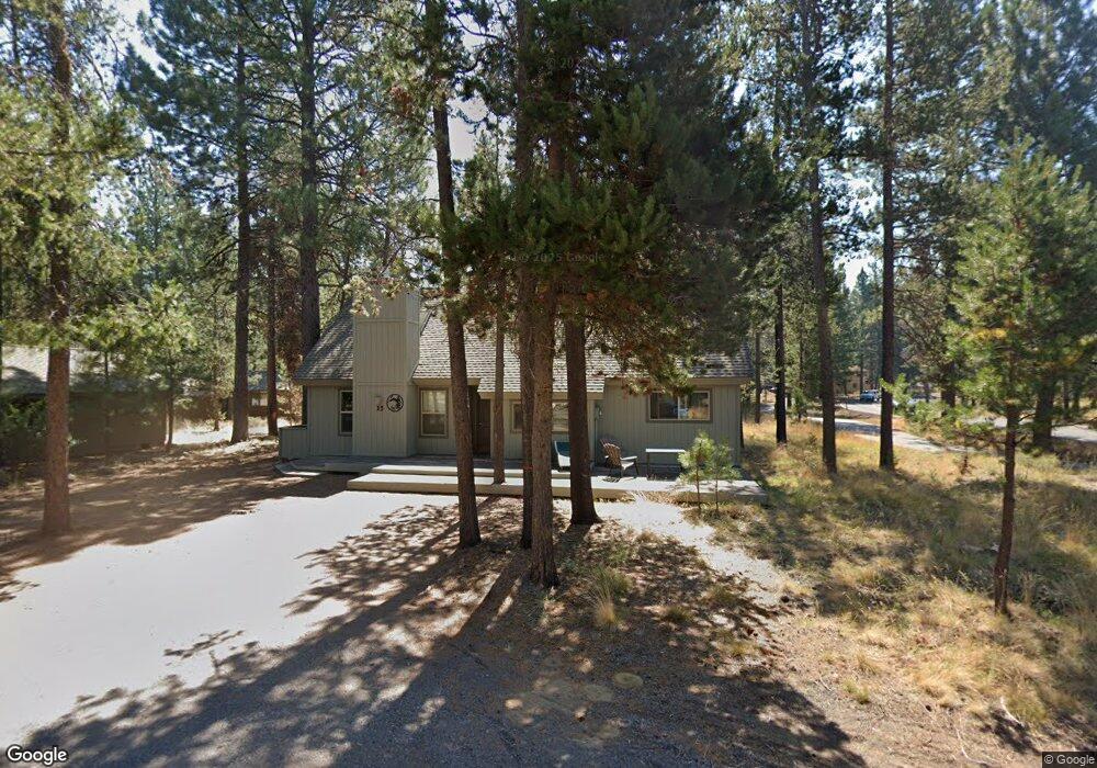 57530 Lupine Ln, Bend, OR 97707 - photo 1