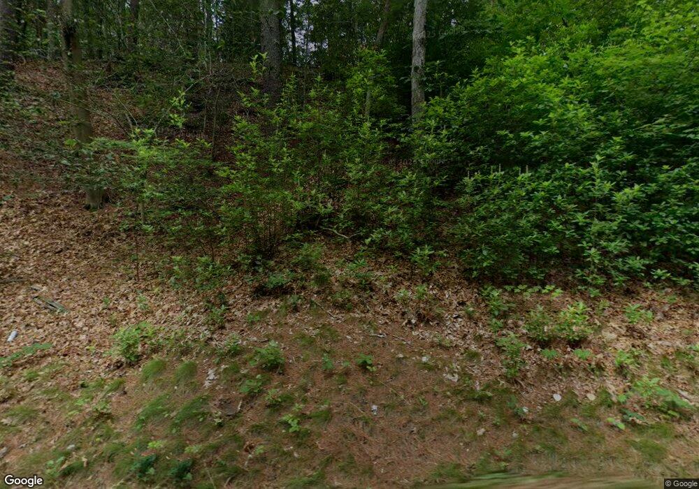 235 Billington St unit 1, Plymouth, MA 02360 - photo 1