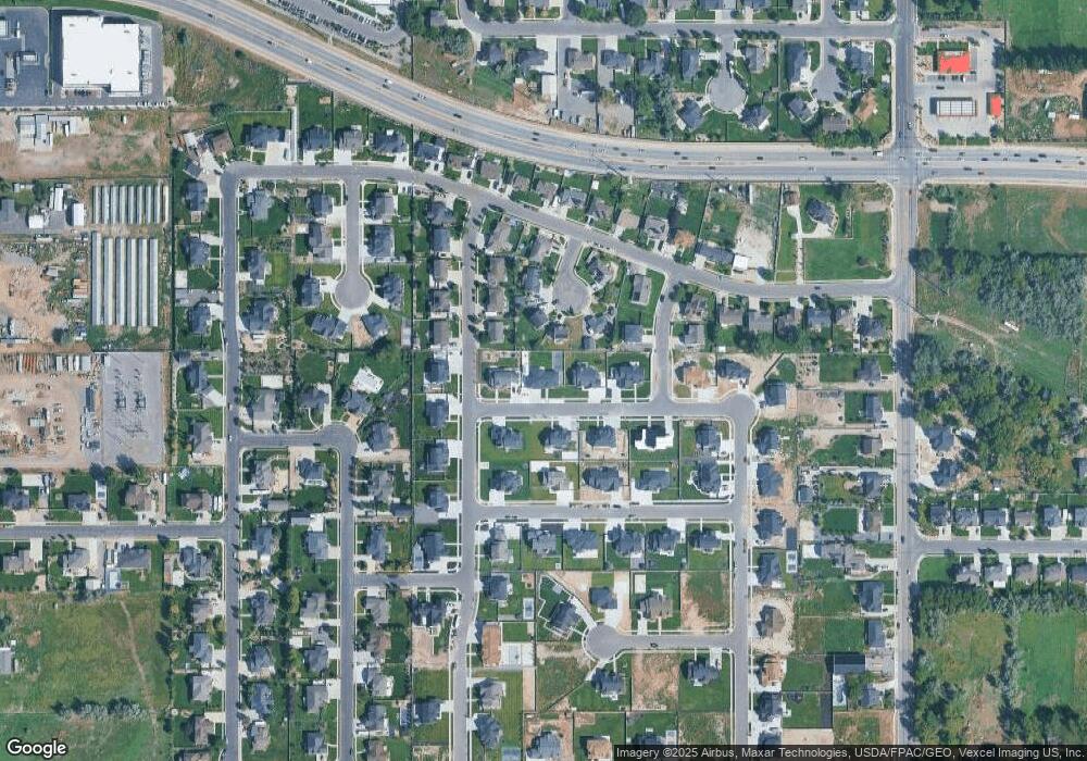 736 W 1330 S unit 21, Lehi, UT 84043 - photo 1