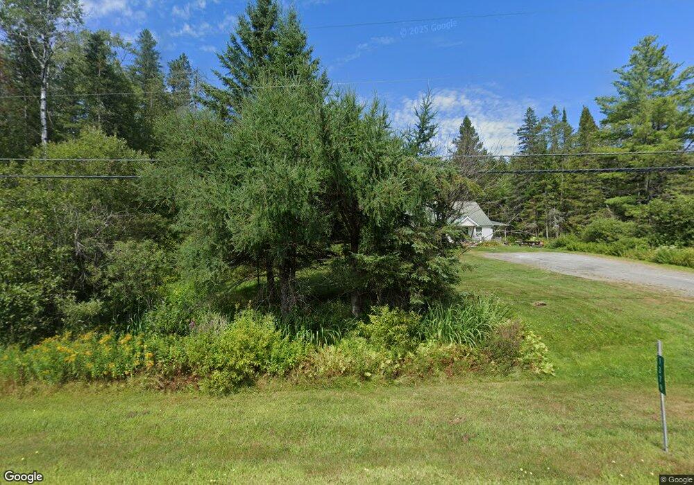 1379 S Main St, Pittsburg, NH 03592 - photo 1