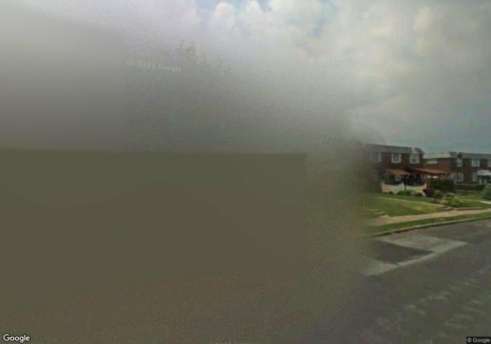 2028 S Delaware St, Allentown, PA 18103 - photo 1