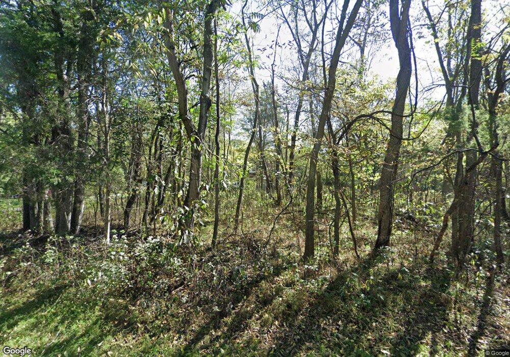 905 Comstock Dr, Shepherdstown, WV 25443 - photo 1