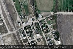 224 E Bailey St, Lima, MT 59739