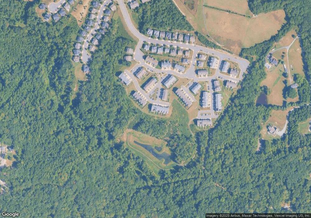 12 Mica Way, Stafford, VA 22554 - photo 1