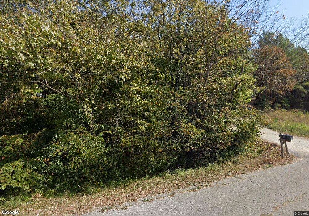 212 S Centennial Ave, West Fork, AR 72774 - photo 1